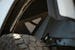 DV8 Offroad INFEND-06RB Rear Inner Fenders