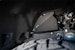 DV8 Offroad INFT2-01 Inner Fender Liners, Toyota Tundra & Sequoia