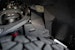 DV8 Offroad INFT2-01 Inner Fender Liners, Toyota Tundra & Sequoia