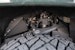 DV8 Offroad INFT2-01 Inner Fender Liners, Toyota Tundra & Sequoia