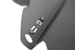 DV8 Offroad INFT2-01 Inner Fender Liners, Toyota Tundra & Sequoia