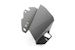 DV8 Offroad INFT2-01 Inner Fender Liners, Toyota Tundra & Sequoia