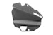 DV8 Offroad INFT2-01 Inner Fender Liners, Toyota Tundra & Sequoia