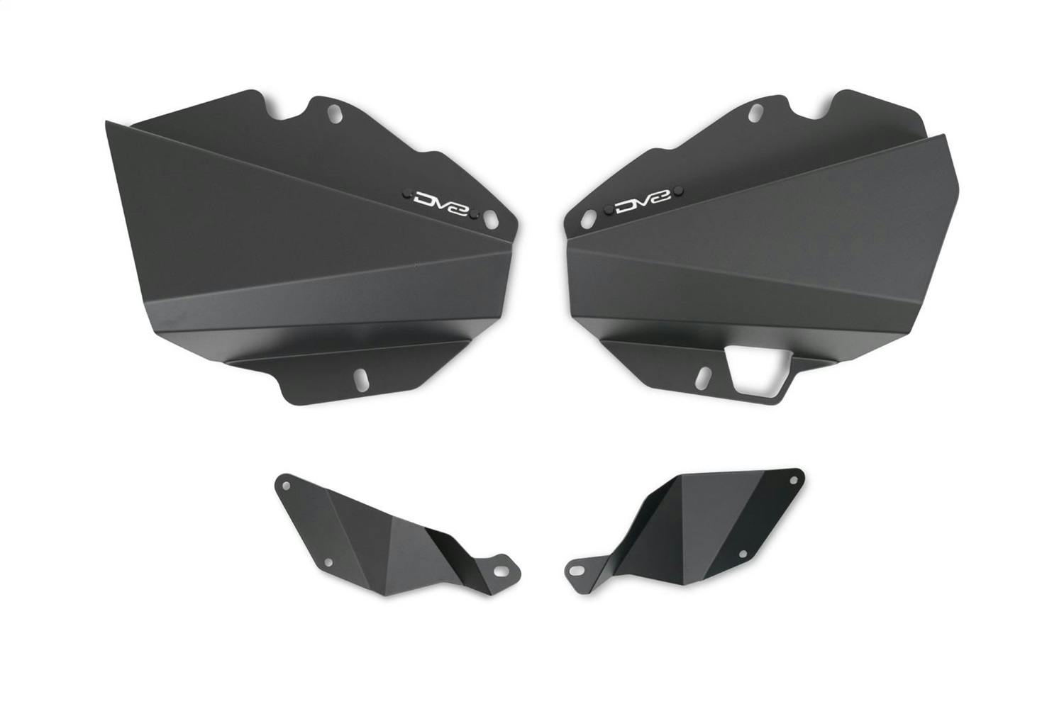 DV8 Offroad INFT2-01
