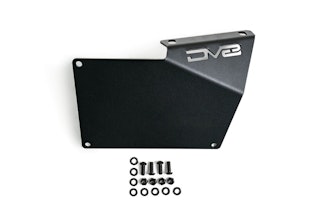 DV8 Offroad LPBR-02 DV8 Offroad LPBR-02