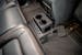 DV8 Offroad MPBR-07 Rear Seat Cup Holder and Molle Panels