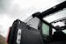 DV8 Offroad MPBR-08 Pocketed Rear Window Molle Panels