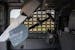 DV8 Offroad MPBR-08 Pocketed Rear Window Molle Panels