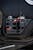 DV8 Offroad MPJK-06 Rear Door Pocket Molle Panels