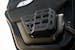 DV8 Offroad MPJK-06 Rear Door Pocket Molle Panels