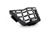 DV8 Offroad MPJK-06 Rear Door Pocket Molle Panels