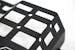 DV8 Offroad MPJK-06 Rear Door Pocket Molle Panels