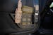DV8 Offroad MPJK-07 Slim Front Door Molle Pockets