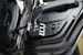 DV8 Offroad MPJL-06 Rear Door Pocket Molle Panels, Jeep Wrangler JL & Gladiator JT