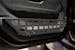 DV8 Offroad MPJL-07 Slim Front Door Molle Pockets