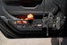 DV8 Offroad MPJL-07 Slim Front Door Molle Pockets