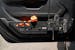 DV8 Offroad MPJL-07 Slim Front Door Molle Pockets