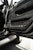 DV8 Offroad MPJL-07 Slim Front Door Molle Pockets