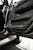 DV8 Offroad MPJL-07 Slim Front Door Molle Pockets