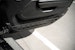 DV8 Offroad MPJL-07 Slim Front Door Molle Pockets