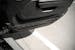 DV8 Offroad MPJL-07 Slim Front Door Molle Pockets
