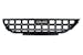 DV8 Offroad MPJL-07 Slim Front Door Molle Pockets