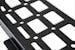 DV8 Offroad MPJL-07 Slim Front Door Molle Pockets