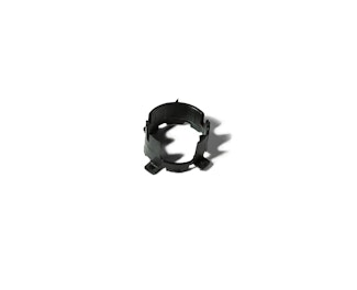 DV8 Offroad MPRSNSR-01 Mopar Sensor Bezel (Dodge, Ram, Jeep - Set Of 4)