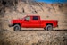 DV8 Offroad RBCS1-02 Chevy Silverado 1500 Steel Rear Bumper