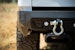 DV8 Offroad RBCS1-03 Spec Series Rear Bumper, Chevy/GMC 1500