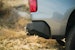 DV8 Offroad RBCS1-03 Spec Series Rear Bumper, Chevy/GMC 1500