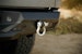 DV8 Offroad RBCS1-03 Spec Series Rear Bumper, Chevy/GMC 1500