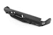 DV8 Offroad RBCS1-03 Spec Series Rear Bumper, Chevy/GMC 1500