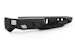 DV8 Offroad RBCS1-03 Spec Series Rear Bumper, Chevy/GMC 1500