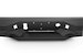 DV8 Offroad RBCS1-03 Spec Series Rear Bumper, Chevy/GMC 1500