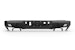 DV8 Offroad RBCS1-03 Spec Series Rear Bumper, Chevy/GMC 1500