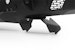 DV8 Offroad RBCS1-03 Spec Series Rear Bumper, Chevy/GMC 1500