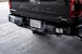 DV8 Offroad RBFF1-04 MTO Series Rear Bumper