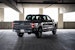DV8 Offroad RBFF1-04 MTO Series Rear Bumper