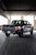 DV8 Offroad RBFF1-04 MTO Series Rear Bumper