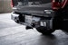 DV8 Offroad RBFF1-04 MTO Series Rear Bumper