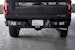 DV8 Offroad RBFF1-04 MTO Series Rear Bumper