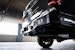 DV8 Offroad RBFF1-04 MTO Series Rear Bumper