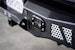 DV8 Offroad RBFF1-04 MTO Series Rear Bumper