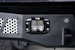 DV8 Offroad RBFF1-04 MTO Series Rear Bumper