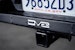 DV8 Offroad RBFF1-04 MTO Series Rear Bumper