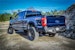 DV8 Offroad RBFF2-02 Ford F-250/F-350 Steel Rear Bumper