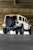 DV8 Offroad RBJL-13 MTO Series Rear Bumper w/ Optional Tire Carrier, Jeep Wrangler JL