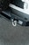DV8 Offroad RBJL-13 MTO Series Rear Bumper w/ Optional Tire Carrier, Jeep Wrangler JL