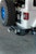 DV8 Offroad RBJL-13 MTO Series Rear Bumper w/ Optional Tire Carrier, Jeep Wrangler JL